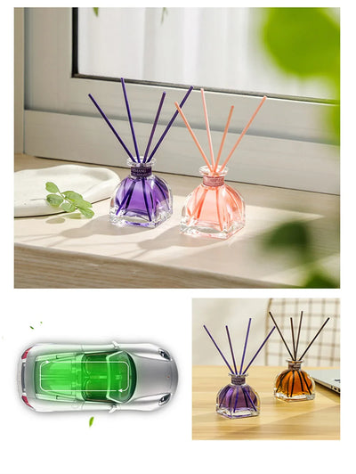 Air Fragrance Perfume Oil Essential Oils For Humidifier Aromatic Diffuser Fragrance Oil For Hotel Home Freshener