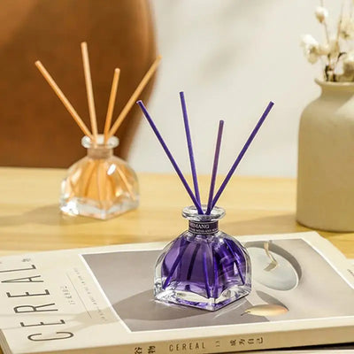 Air Fragrance Perfume Oil Essential Oils For Humidifier Aromatic Diffuser Fragrance Oil For Hotel Home Freshener